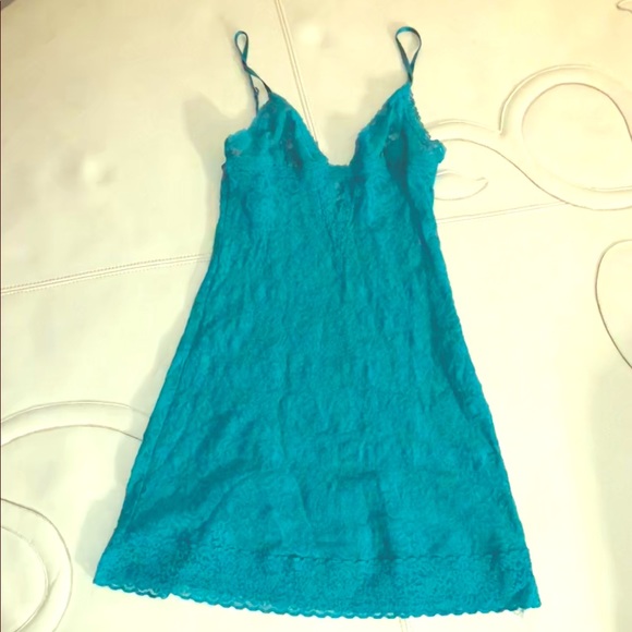 Victoria's Secret Other - ‼️$10 SALE‼️ Victoria’s Secret THE LACIE